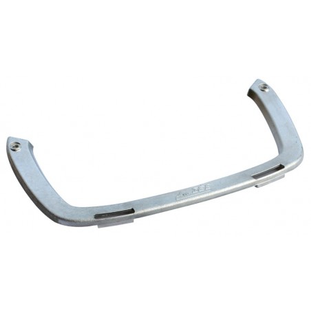 Anti-Schlabber für Polydrink La Gée