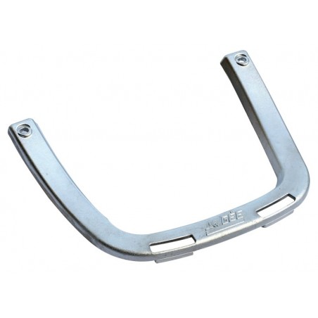 Anti-Schlabber für Polyfast einfach La Gée