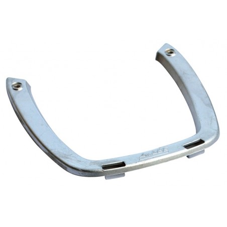 Anti-Schlingern für Polyself La Gée