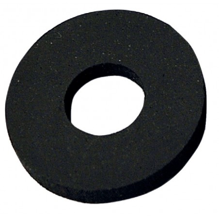 Ventildichtungen für Tränken Polyfirst/Polyself/Polydrink/Polyspring II La Gée