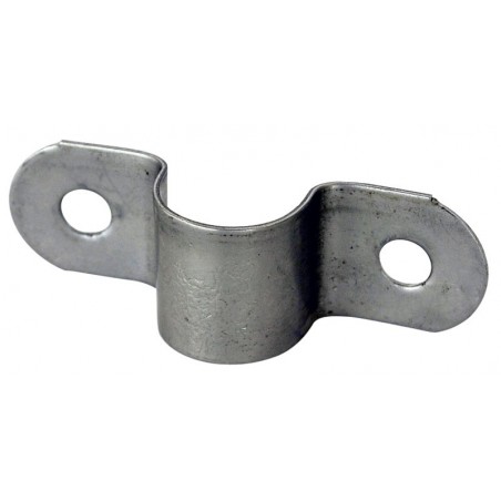 Befestigungs-Omega La Gée