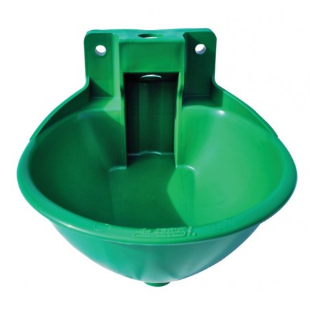 Autodrink Napf La Gée