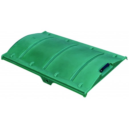 Deckel für Futterwagen Pro Feed 350 L La Gée