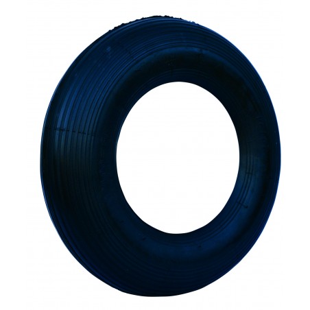 Reifen für Rad 400 x 8 4 Plys La Gée