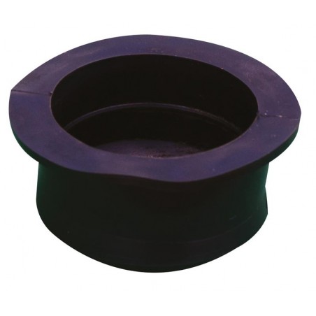 Abdeckung für Futterwagen La Gée