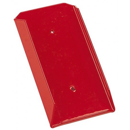 Halterung für Salzleckstein 2 kg Metall La Gée