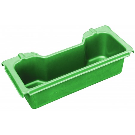 Hängefuttertrog La Gée