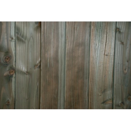 Füllanzeige La Gée