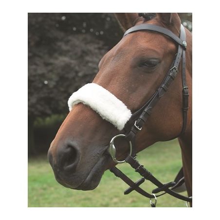 Muserollenschoner Acrilan Shires