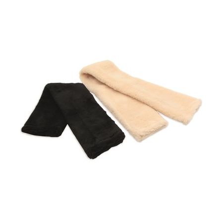 Gurtüberzug Acrilan Shires 95 cm