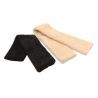 Gurtüberzug Acrilan Shires 95 cm - Natürlich