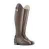 Tattini Breton Close Contact Stiefel - Braun