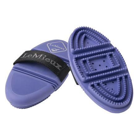 Flexi-Kardätsche LeMieux