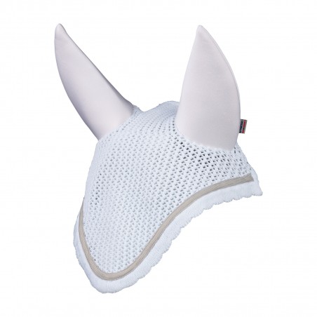 Fliegenhaube Zurich B Vertigo