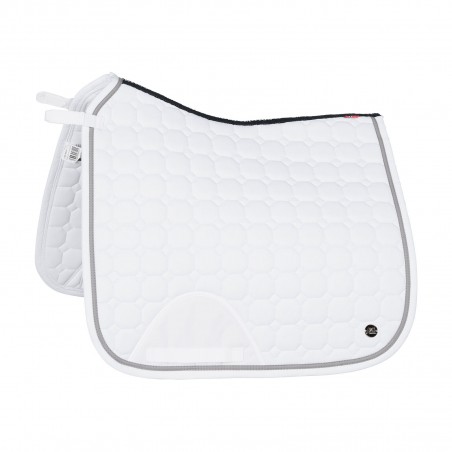 Dressurschabracke Zurich Vielseitigkeitsschabracke Zurich B Vertigo