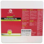 Paskatonic 912 Spritze