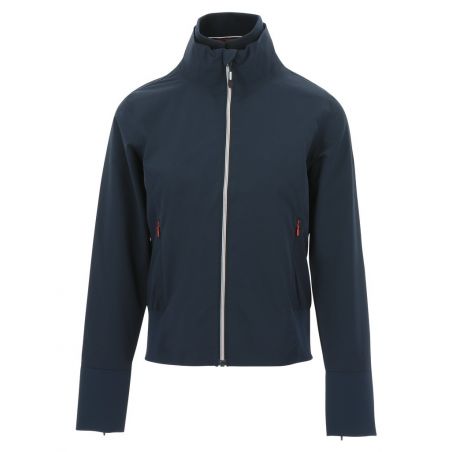 Jacke Equithème Eva