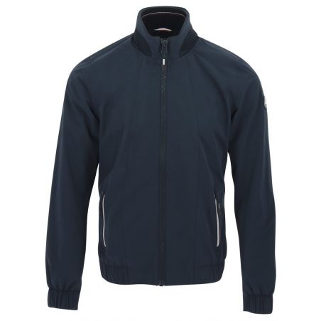 Wasserdichte Jacke Equithème Hugo