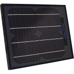 Solarmodul 14W Lacmé