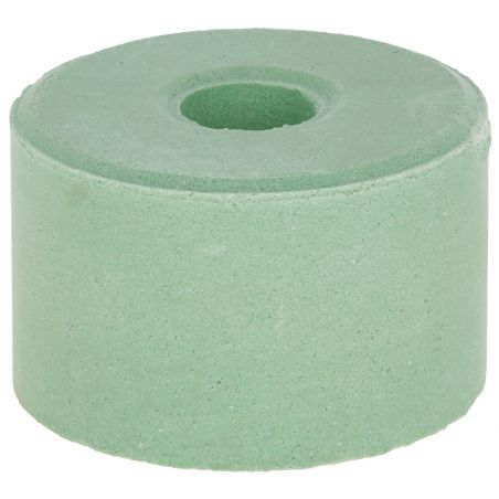 Leckstein Delizia MiniSalick Kerbl