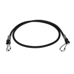 Oberschenkelriemen Horze