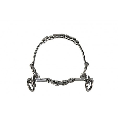 Mors Relaxation Metalab Magic System