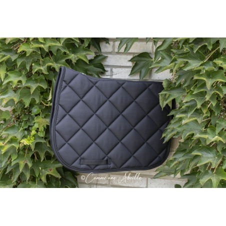 Paddock Sports Prems Schabracke