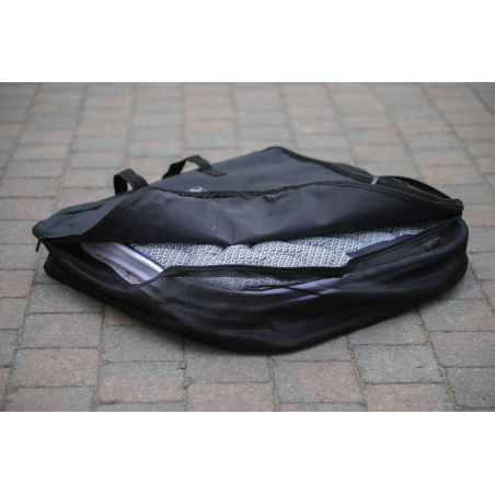 Teppichtasche Paddock Sports