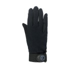 Horze Basic Polygrip Handschuhe