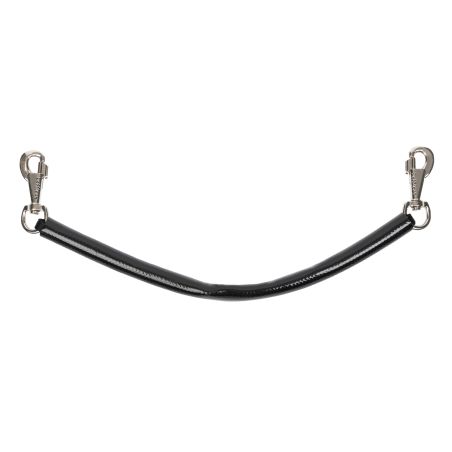 LeMieux Schweifriemen