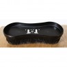 Magic Brush T de T - Schwarz
