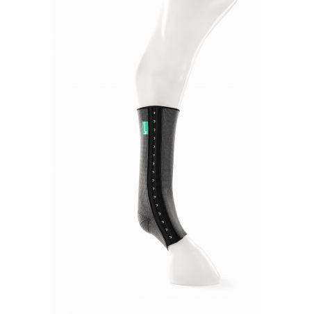 Kompressionsstrümpfe EquiCrown fit Silver