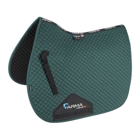 Sattelpad Mixte Performance Shires