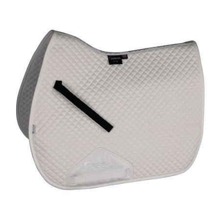 Sattelpad Mixte Performance Shires