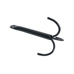 Horze Reinigungseimer