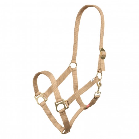 Halfter Imperial Riding Economic