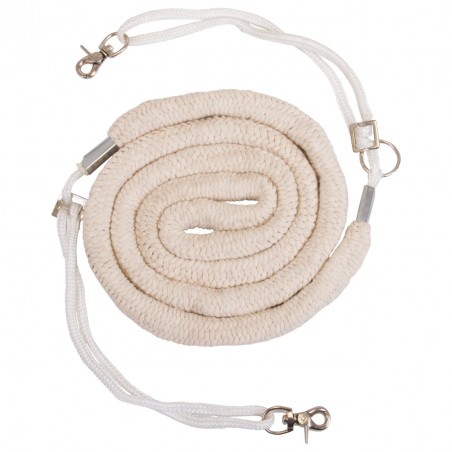 Imperial Riding Hilfszügel