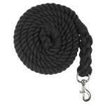 Longierleine Price-Z Horze