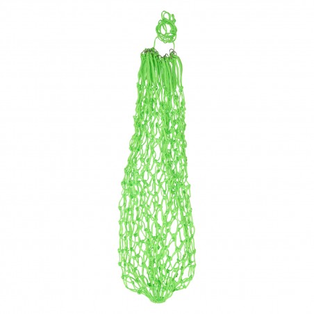 Heunetz mit feinen Maschen Imperial Riding