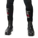 Tip Toe Socken Horze