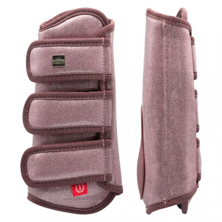 Dressurgamaschen Imperial Riding Lovely