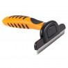 Striegel Imperial Riding Hairmaster - Neonorange