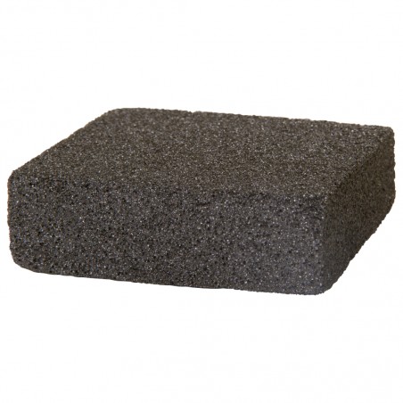 Schleifstein SL.IX Imperial Riding