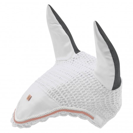 Fliegenhaube Imperial Riding Lovely