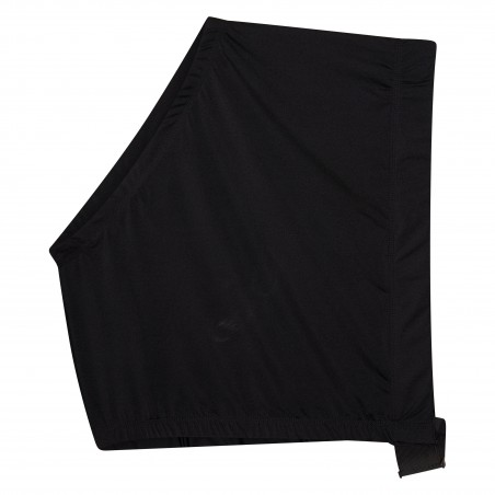 Schulterschutz unter Decke Imperial Riding