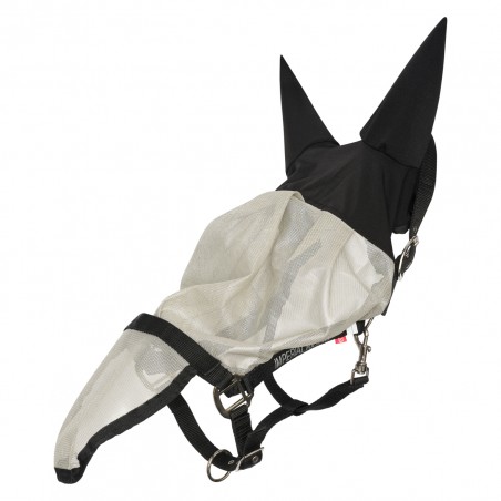 Anti-Fliegen Halfter Imperial Riding Ambient UV
