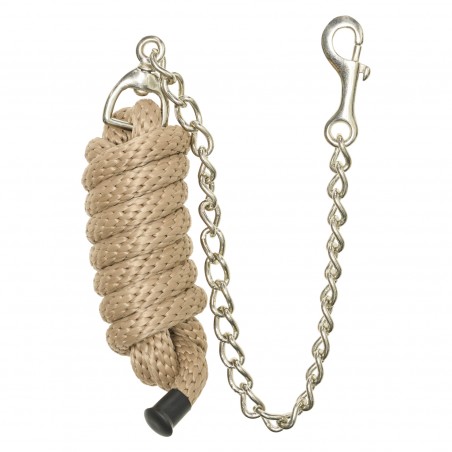 Vorführlonge Imperial Riding Classic SH