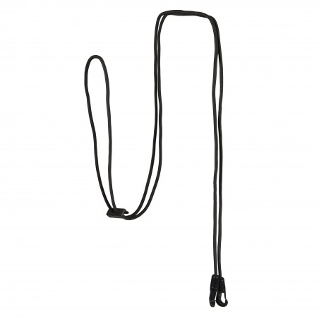 Bungie Trainingshilfe lang lehrreich elastisch Imperial Riding