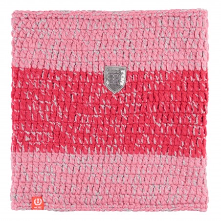 Schal Imperial Riding Headlines3