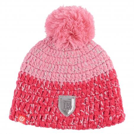 Mütze Imperial Riding Headlines 2.0